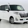 daihatsu thor 2017 -DAIHATSU--Thor DBA-M900S--M900S-0011505---DAIHATSU--Thor DBA-M900S--M900S-0011505- image 1