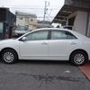 toyota premio 2009 24431101 image 4