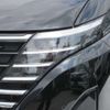 nissan serena 2024 CFJ1625087 image 3
