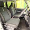 toyota roomy 2022 -TOYOTA--Roomy 5BA-M900A--M900A-0632564---TOYOTA--Roomy 5BA-M900A--M900A-0632564- image 9