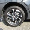 toyota sienta 2024 CFJ1798853 image 20