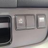 nissan serena 2011 -NISSAN--Serena DBA-C26--C26-027262---NISSAN--Serena DBA-C26--C26-027262- image 18