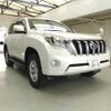 toyota land-cruiser-prado 2016 ENHANCEAUTO_1_ea289363 image 1