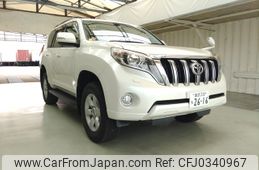 toyota land-cruiser-prado 2016 ENHANCEAUTO_1_ea289363