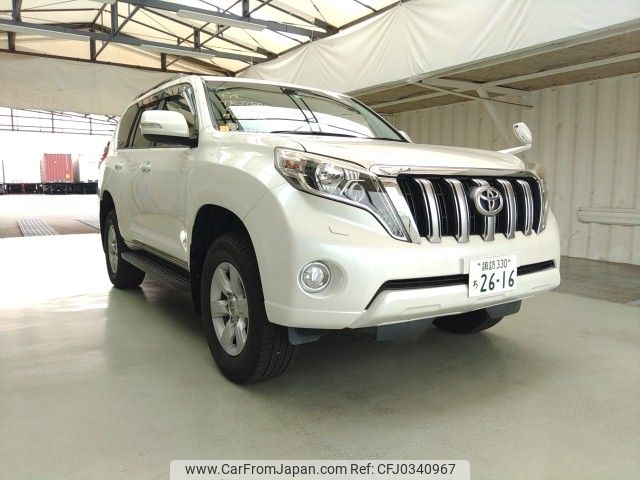 toyota land-cruiser-prado 2016 ENHANCEAUTO_1_ea289363 image 1