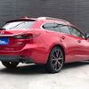 mazda atenza 2016 CFJ1826142 image 12