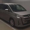 toyota noah 2022 CFJ1719170 image 6