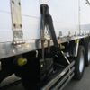 mitsubishi-fuso super-great 2003 -MITSUBISHI--Super Great KL-FU50JUZ--FU50JTZ-530057---MITSUBISHI--Super Great KL-FU50JUZ--FU50JTZ-530057- image 20