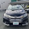 honda odyssey 2015 -HONDA--Odyssey DBA-RC1--RC1-1104728---HONDA--Odyssey DBA-RC1--RC1-1104728- image 17