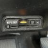 honda vezel 2021 -HONDA--VEZEL 6BA-RV3--RV3-1002209---HONDA--VEZEL 6BA-RV3--RV3-1002209- image 8