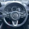 mazda cx-8 2019 -MAZDA--CX-8 3DA-KG2P--KG2P-208481---MAZDA--CX-8 3DA-KG2P--KG2P-208481- image 9