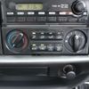 mazda bongo-van 2017 -MAZDA--Bongo Van DBF-SLP2V--SLP2V-105635---MAZDA--Bongo Van DBF-SLP2V--SLP2V-105635- image 8