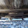 honda stepwagon 2010 -HONDA--Stepwgn DBA-RK5--RK5-1036176---HONDA--Stepwgn DBA-RK5--RK5-1036176- image 18