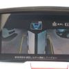 honda odyssey 2011 CFJ1601828 image 29