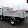 isuzu forward 2010 -ISUZU 【春日井 100ｻ1322】--Forward FRR90S1--7021629---ISUZU 【春日井 100ｻ1322】--Forward FRR90S1--7021629- image 11