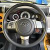 toyota fj-cruiser 2011 CFJ1779582 image 11