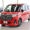 daihatsu thor 2022 quick_quick_4BA-M900S_M900S-0092918 image 1