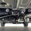 toyota alphard 2025 -TOYOTA--Alphard 6AA-AAHH40W--AAHH40-0033766---TOYOTA--Alphard 6AA-AAHH40W--AAHH40-0033766- image 16