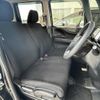 honda n-box 2014 CFJ1626706 image 8