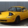 mazda roadster 1994 CFJ1733757 image 1