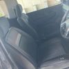 mitsubishi pajero-mini 2002 CFJ1555295 image 10