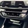 bmw x3 2018 quick_quick_LDA-TX20_WBATX320800Z11701 image 12