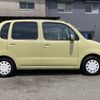 daihatsu move-latte 2008 -DAIHATSU--Move Latte CBA-L550S--L550S-0115585---DAIHATSU--Move Latte CBA-L550S--L550S-0115585- image 6