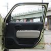 daihatsu mira-cocoa 2010 -DAIHATSU--Mira Cocoa L675S--L675S-0045615---DAIHATSU--Mira Cocoa L675S--L675S-0045615- image 9