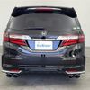 honda odyssey 2018 -HONDA--Odyssey DBA-RC1--RC1-1201699---HONDA--Odyssey DBA-RC1--RC1-1201699- image 12
