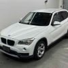 bmw x1 2014 -BMW--BMW X1 VL18-WBAVL32030VZ19180---BMW--BMW X1 VL18-WBAVL32030VZ19180- image 5