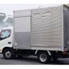 toyota dyna-truck 2020 -TOYOTA--Dyna 2RG-XZC605--XZC605-0026908---TOYOTA--Dyna 2RG-XZC605--XZC605-0026908- image 7