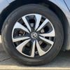 toyota prius-phv 2017 -TOYOTA 【静岡 344ｾ1717】--Prius PHV ZVW52--3007462---TOYOTA 【静岡 344ｾ1717】--Prius PHV ZVW52--3007462- image 5