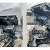 toyota toyoace 2014 -TOYOTA--Toyoace ABF-TRY220--TRY220-0112535---TOYOTA--Toyoace ABF-TRY220--TRY220-0112535- image 35