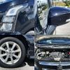 suzuki wagon-r 2018 -SUZUKI--Wagon R DAA-MH55S--MH55S-726035---SUZUKI--Wagon R DAA-MH55S--MH55S-726035- image 8