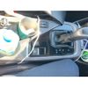 subaru subaru-others 2023 CFJ1650729 image 20