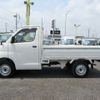 toyota townace-truck 2022 -TOYOTA--Townace Truck 5BF-S413U--S413U-0002379---TOYOTA--Townace Truck 5BF-S413U--S413U-0002379- image 33