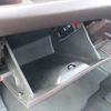 honda n-wgn 2014 CFJ1566876 image 16