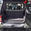 mitsubishi pajero-jr 1997 -MITSUBISHI--Pajero Jr H57A-5001739---MITSUBISHI--Pajero Jr H57A-5001739- image 8