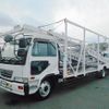 nissan diesel-ud-condor 2003 -NISSAN--Condor KL-PK25A--PK25A-00329---NISSAN--Condor KL-PK25A--PK25A-00329- image 7