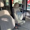 honda n-box 2019 -HONDA--N BOX JF3--JF3-1309005---HONDA--N BOX JF3--JF3-1309005- image 26