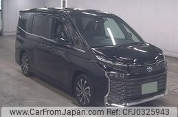 toyota voxy 2022 quick_quick_6AA-ZWR90W_ZWR90-0042290