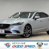 mazda atenza 2017 CFJ1821805 image 1