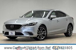 mazda atenza 2017 CFJ1821805