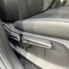 honda wr-v 2024 CFJ1789034 image 45