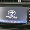 toyota aqua 2018 -TOYOTA--AQUA DAA-NHP10--NHP10-6754613---TOYOTA--AQUA DAA-NHP10--NHP10-6754613- image 3