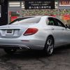 mercedes-benz e-class 2017 -MERCEDES-BENZ--Benz E Class DBA-213043C--WDD2130432A104226---MERCEDES-BENZ--Benz E Class DBA-213043C--WDD2130432A104226- image 25