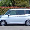 subaru justy 2022 quick_quick_5BA-M900F_M900F-0010398 image 15