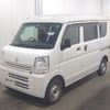 nissan clipper-van 2019 -NISSAN--Clipper Van DR17V--307012---NISSAN--Clipper Van DR17V--307012- image 5