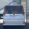 toyota noah 2015 -TOYOTA--Noah DBA-ZRR80W--ZRR80-0153406---TOYOTA--Noah DBA-ZRR80W--ZRR80-0153406- image 21