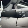 toyota roomy 2017 CFJ1390266 image 14